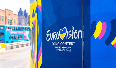 bet on eurovision|Iba pa.